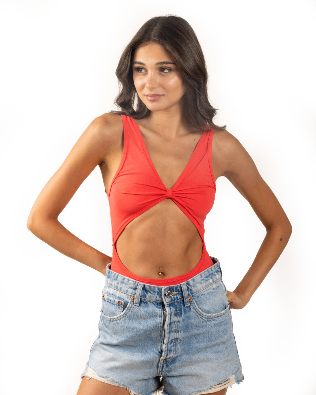 Coral