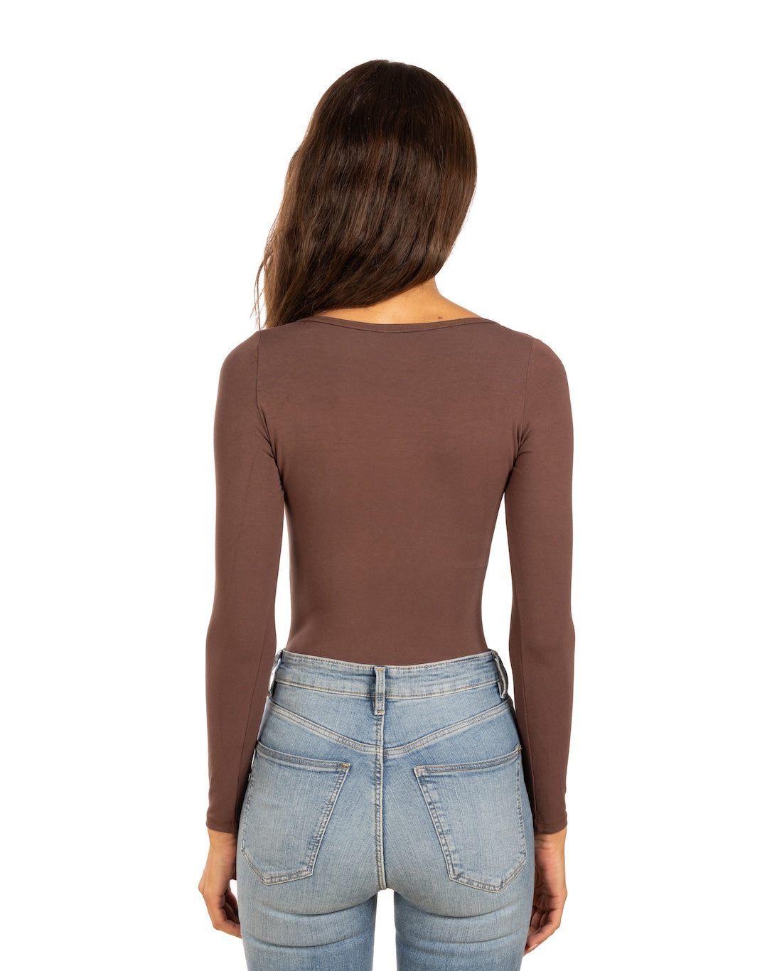 Espresso Brown