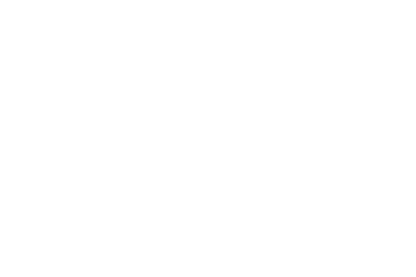 Koa The Label