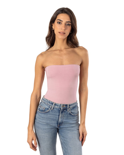 Bubblegum Pink