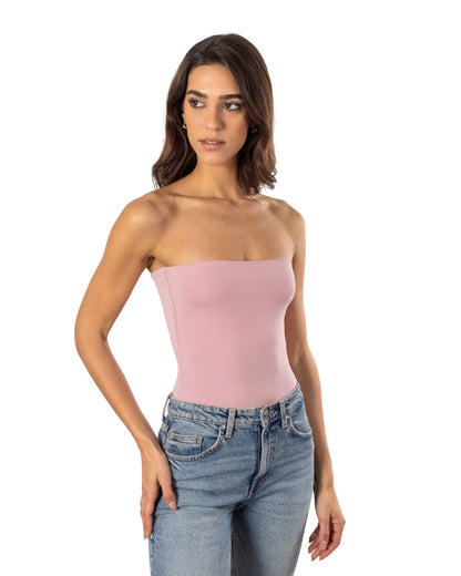 Bubblegum Pink