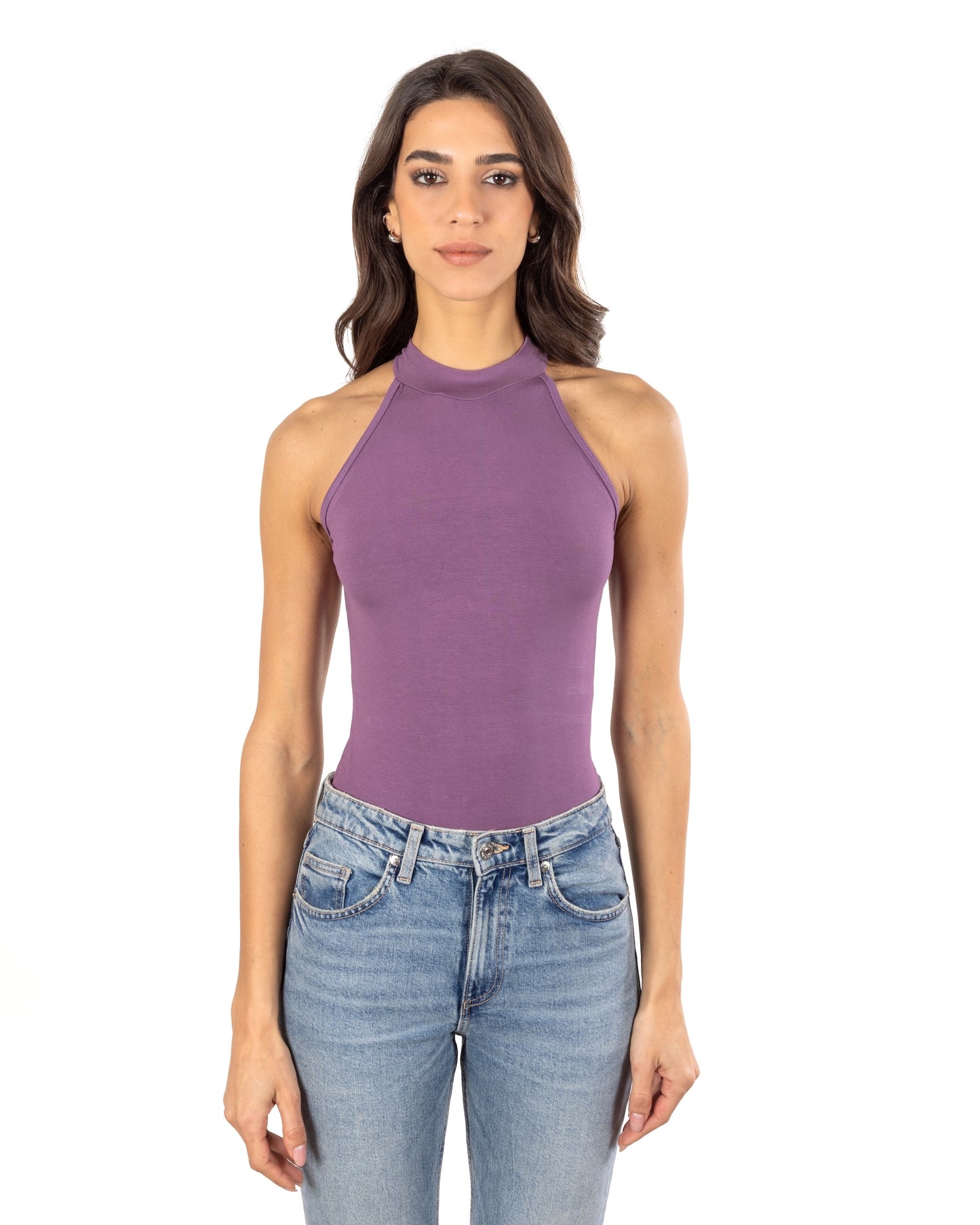 Concord Grape