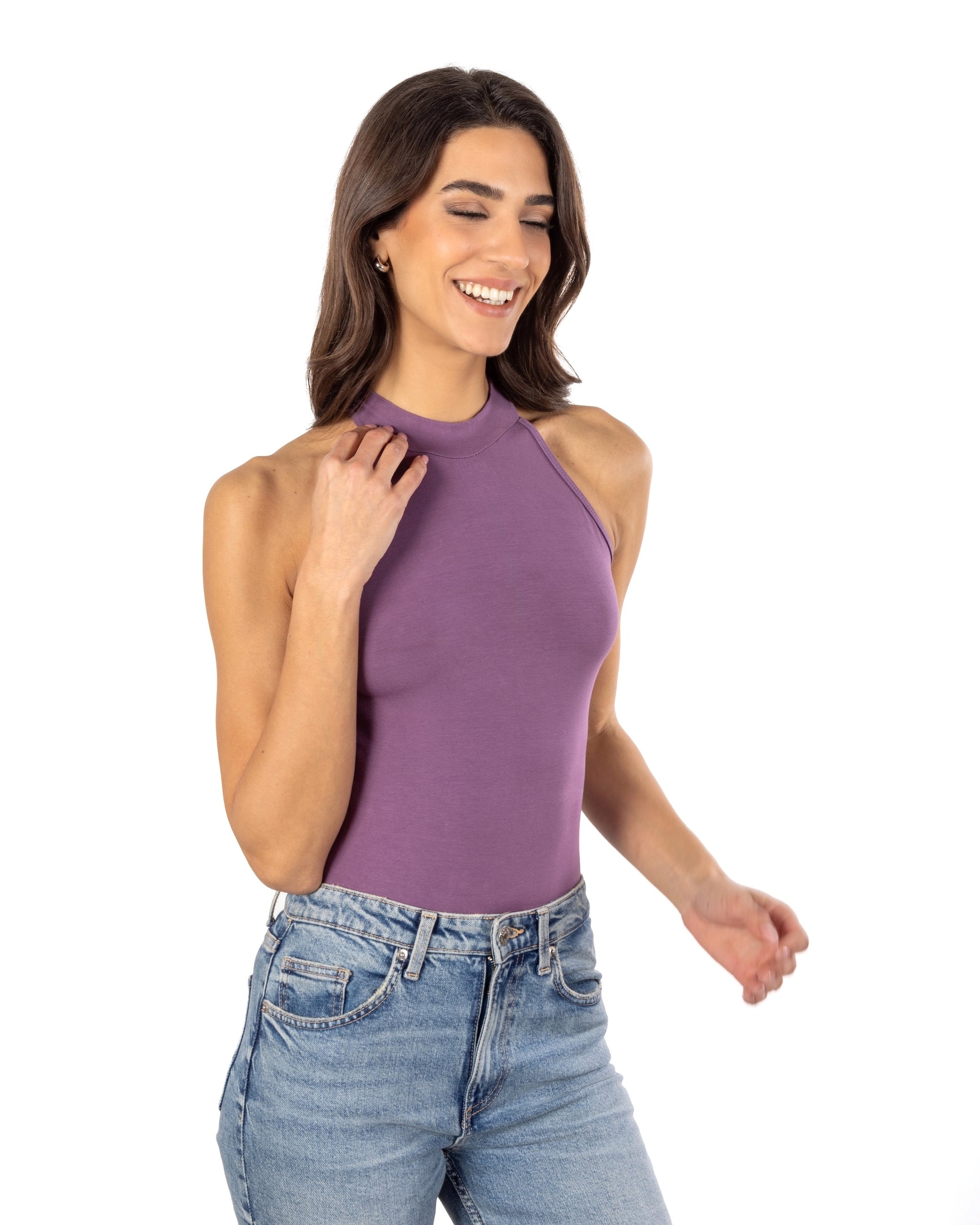 Concord Grape