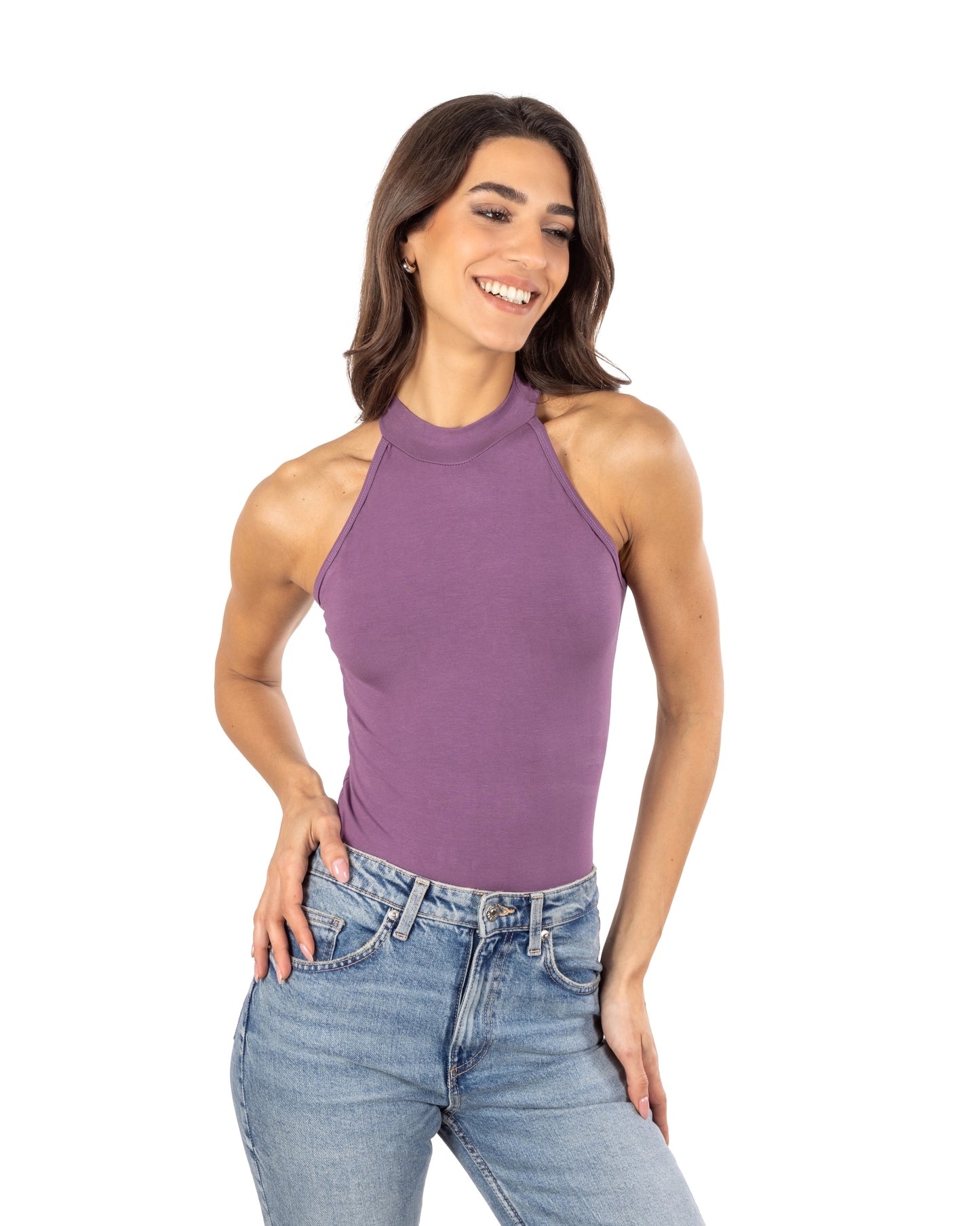 Concord Grape