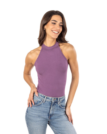 Concord Grape