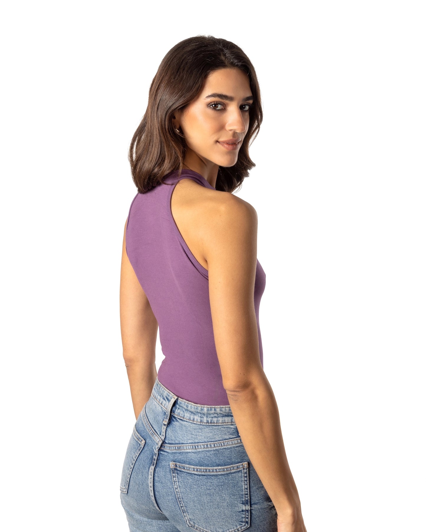 Concord Grape