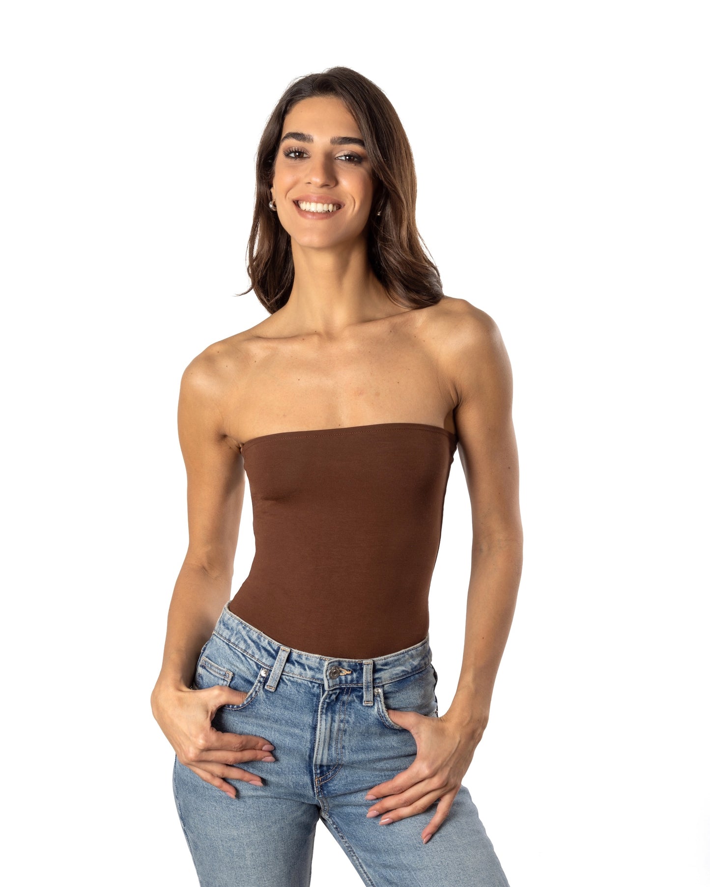 Cigar Brown