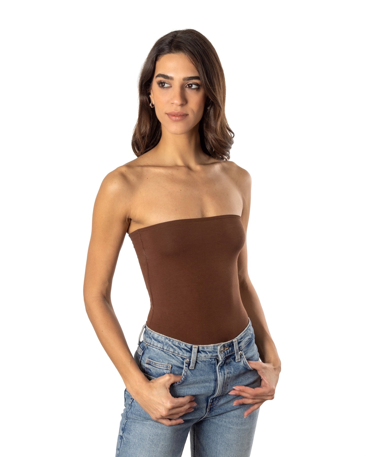 Cigar Brown