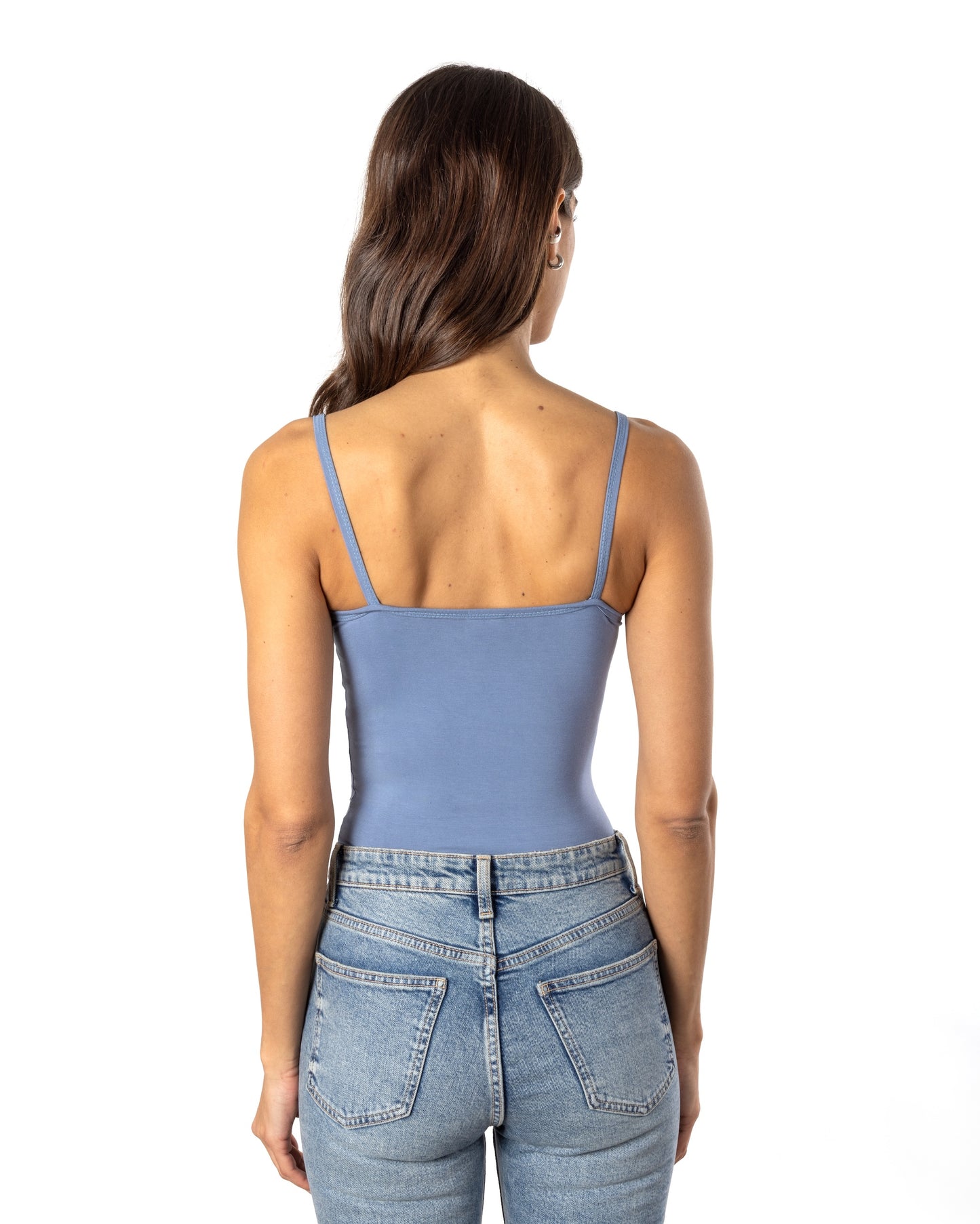 Blue Grey