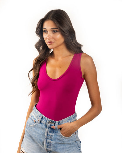 Fuchsia