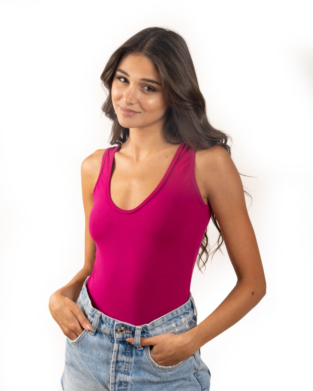Fuchsia