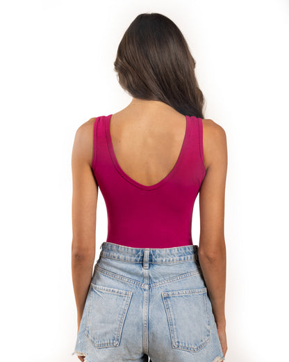Fuchsia