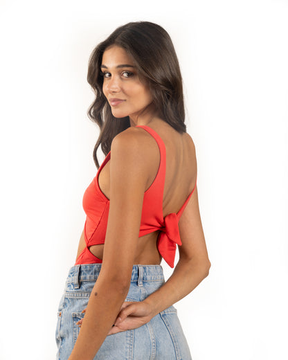Coral