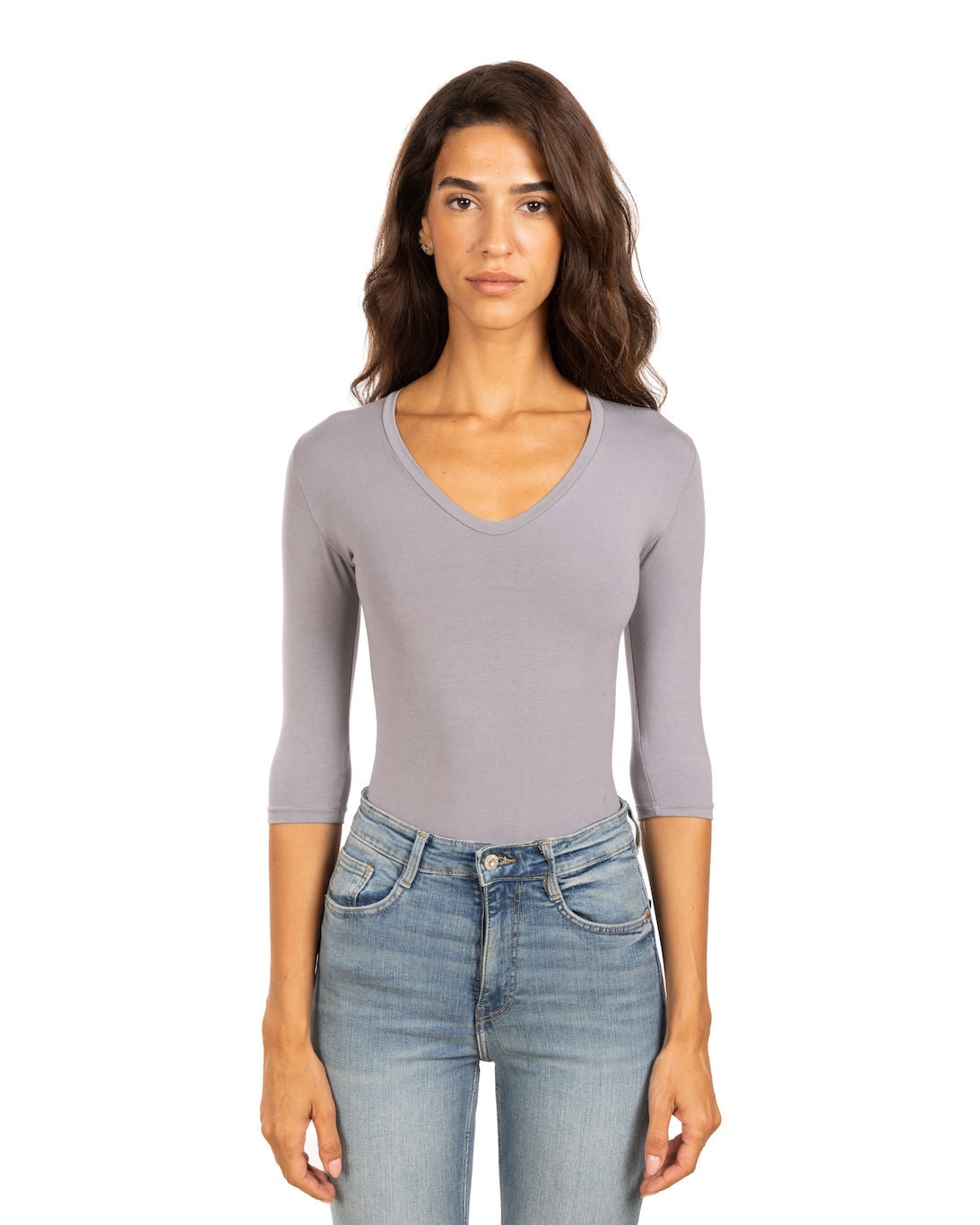 Monsoon Grey