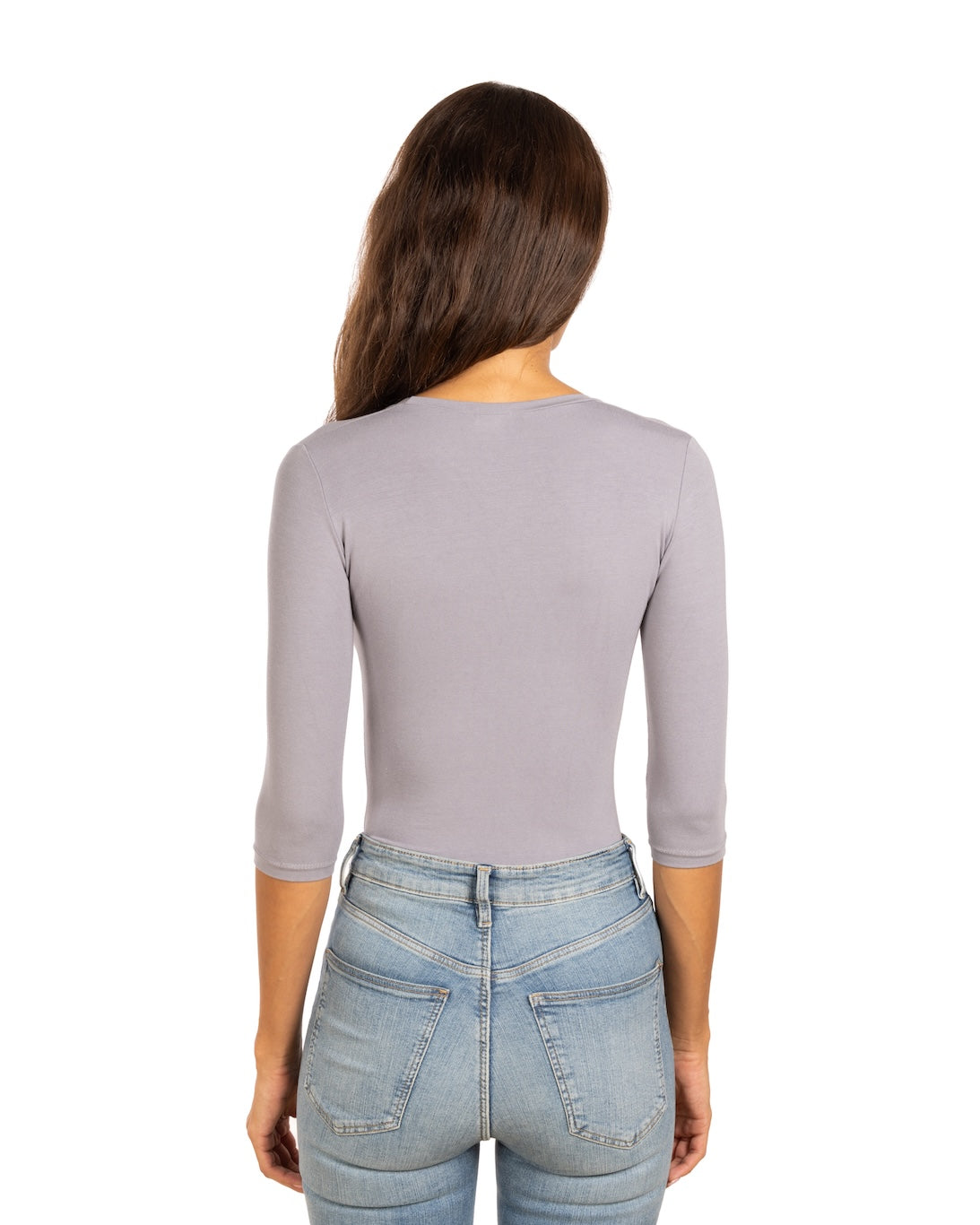 Monsoon Grey