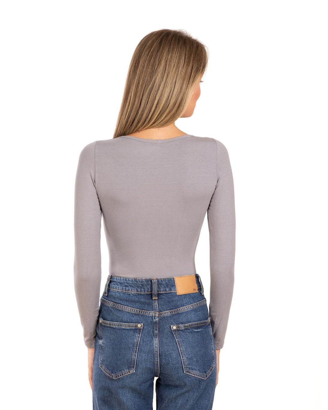 Monsoon Grey