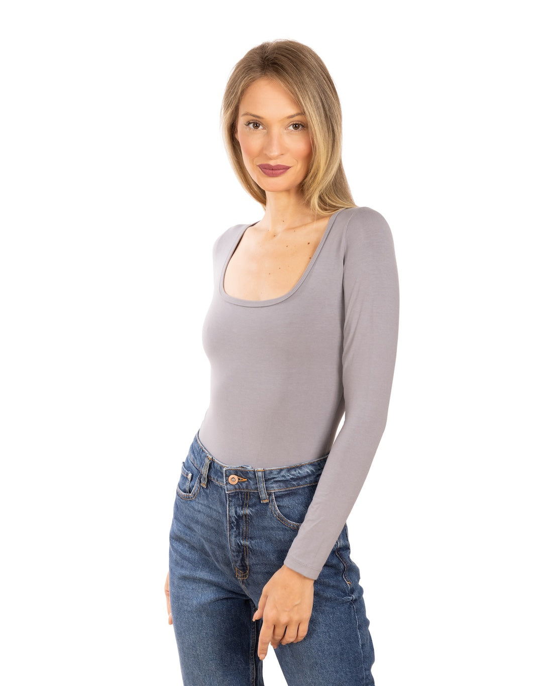 Monsoon Grey