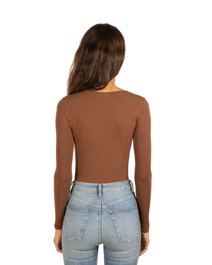 Cigar Brown