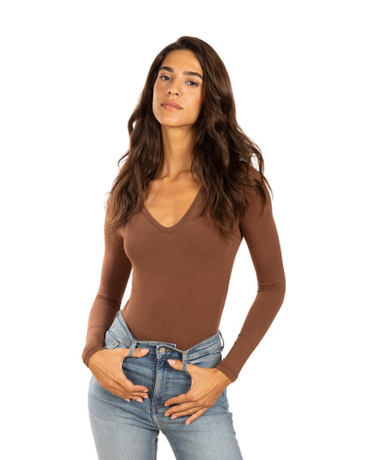 Cigar Brown