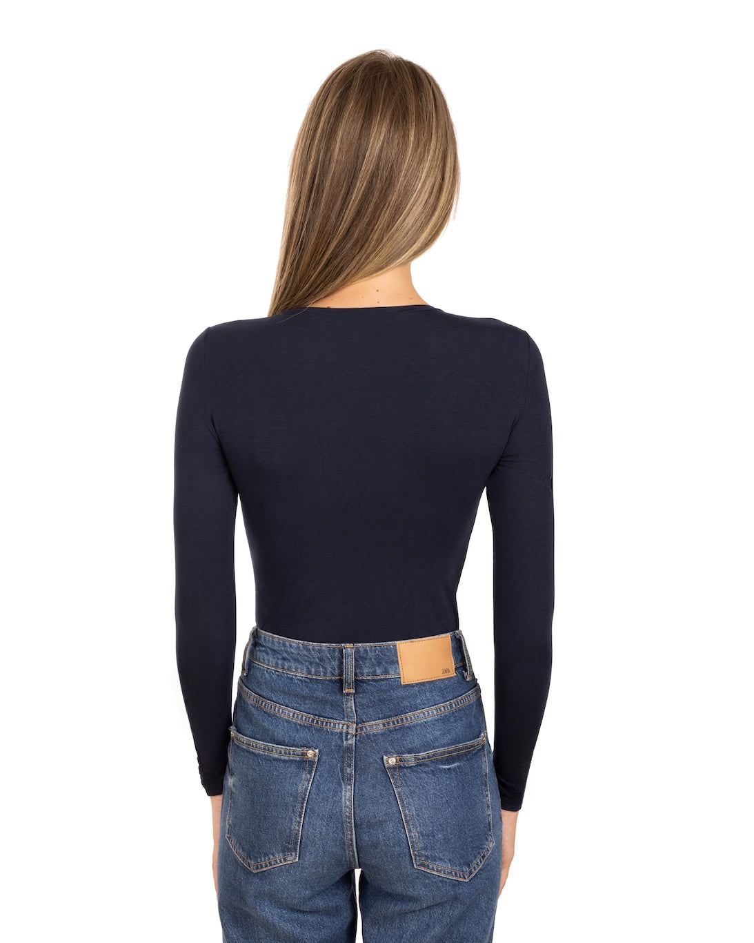 Midnight Express Blue