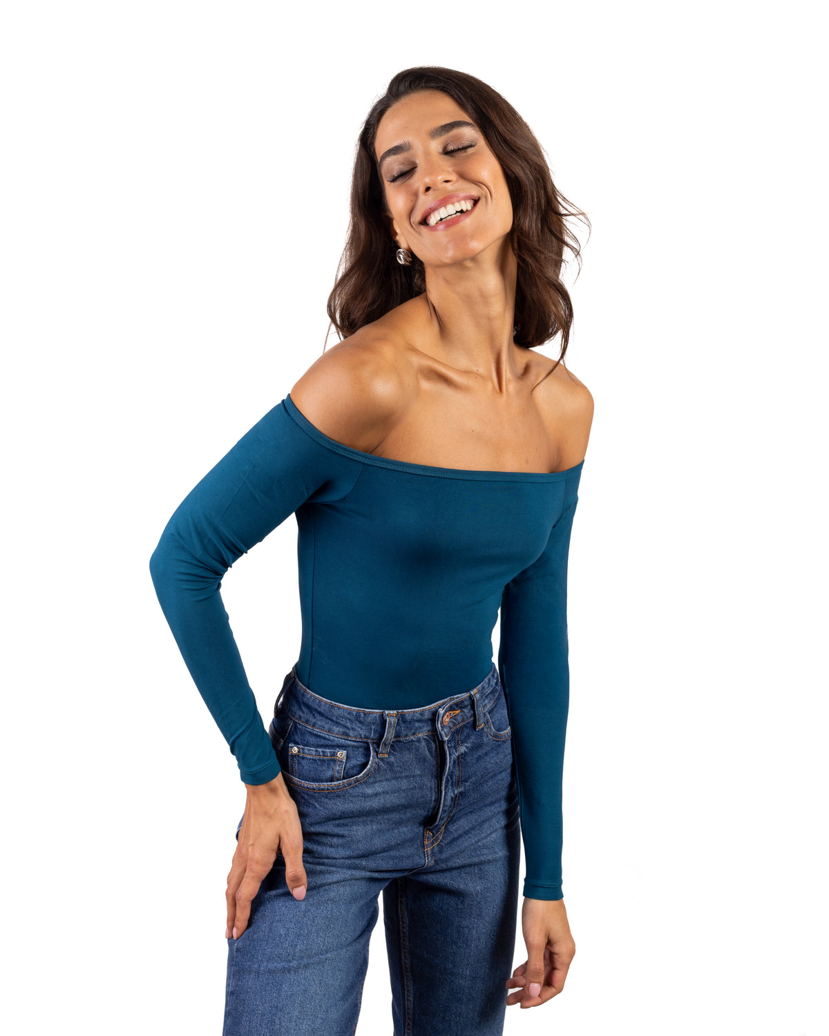 TEAL